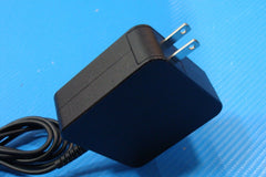 65W AC Laptop Charger for Lenovo IdeaPad Flex 3 5 14iwl Series l340 S340 510s