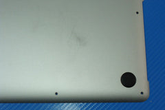 MacBook Pro 13" A1502 Late 2013 ME864LL ME865LL ME866LL Bottom Case 923-0561