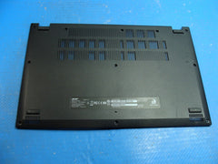 Acer Aspire 3 15 15.6" A315-24PT-R90Z Genuine Laptop Bottom Case AP3ZC000402