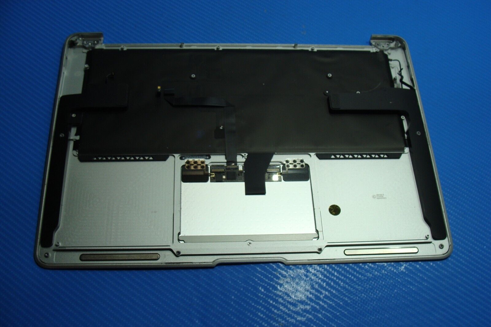 MacBook Air A1466 13