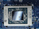 Product image thumbnail 9