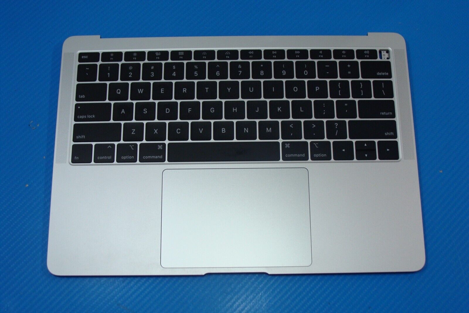 MacBook Air 13