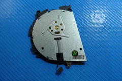 HP ProBook 450 G9 15.6" Genuine CPU Cooling Fan M26012-001