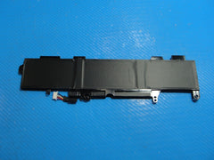 HP EliteBook 745 G5 14" Battery 11.55V 50Wh 4113mAh SS03XL 933321-855 80%