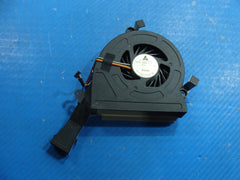 HP Pavilion 27” 27-a230 AIO Genuine Desktop Cooling Fan 863804-001 46N83FATP103