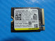 Product image thumbnail 1