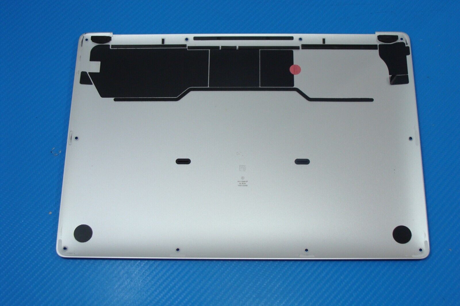 MacBook Air 13