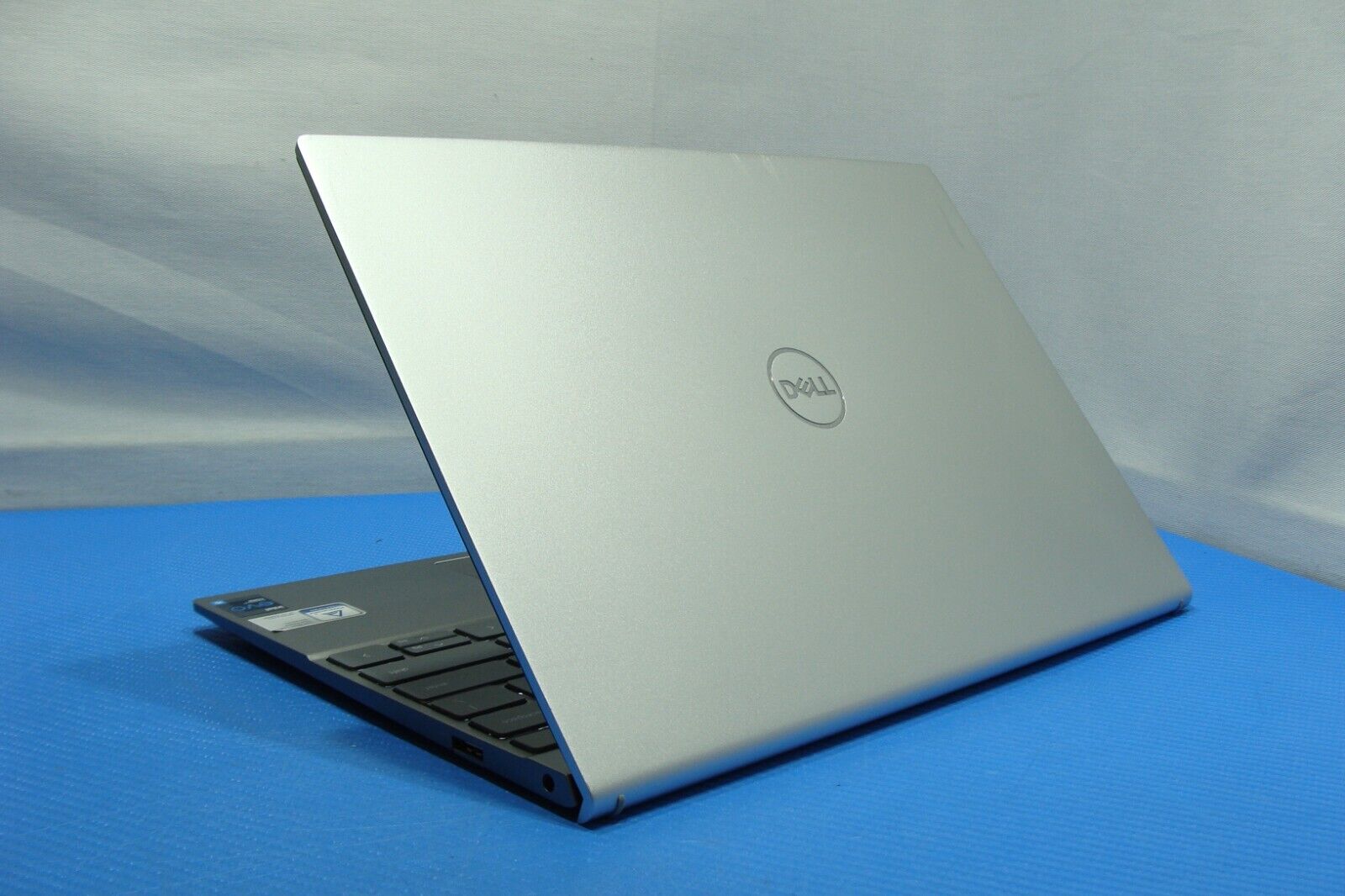 Dell Inspiron 5310 13.3