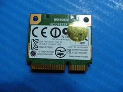 HP Touchsmart 520 23" Wireless WiFi Card RT5392 640823-001