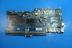 HP ProBook 440 G5 14" Intel i3-7100U 2.4GHz Motherboard DA0X8BMB6G0 L01037-601