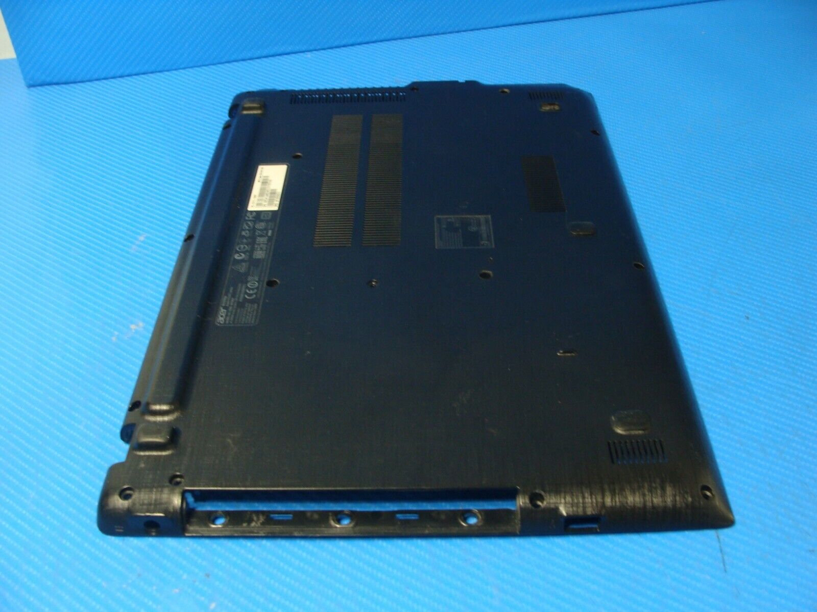 Acer Aspire F5-571T-569T 15.6