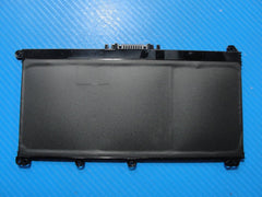 HP 15.6” 250 G7 Genuine Laptop Battery 11.55V 41.7Wh 3470mAh HT03XL L11119-855