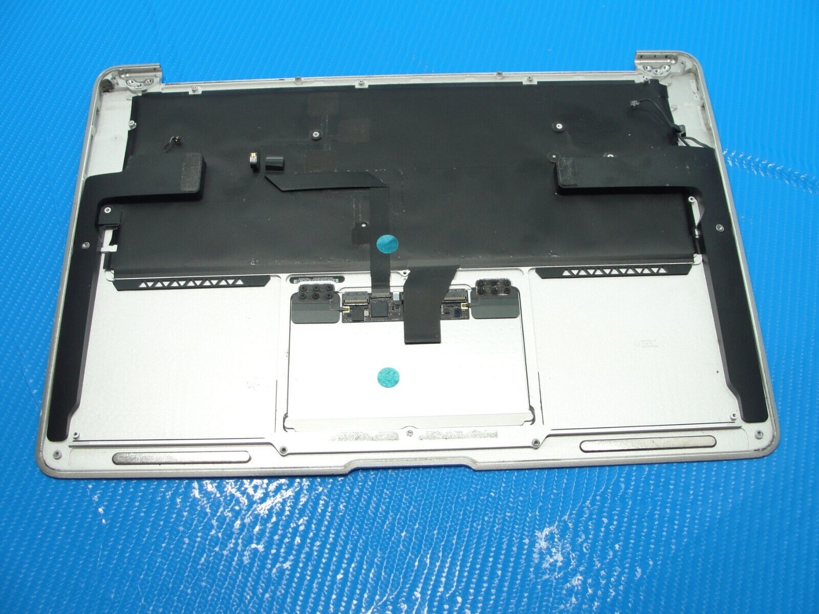 MacBook Air A1466 13