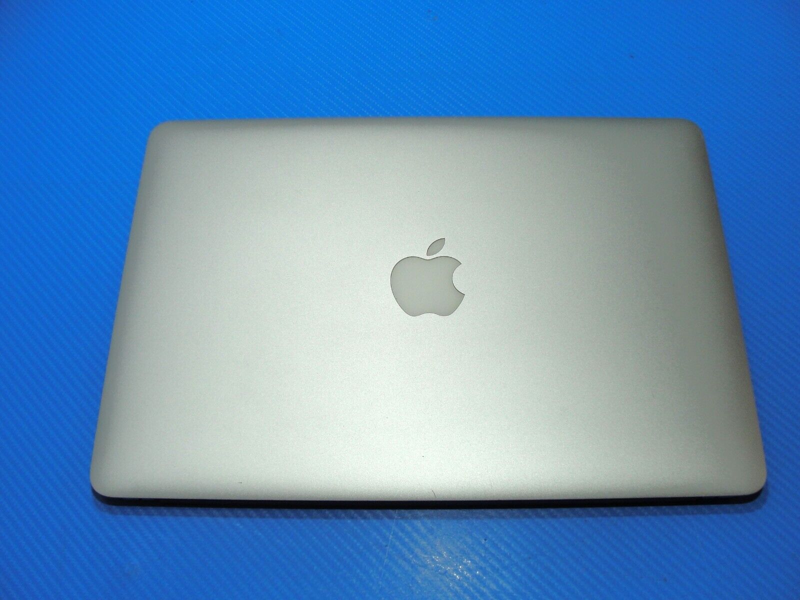 MacBook Air A1466 Mid 2013 MD760LL/A 13