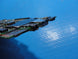Product image thumbnail 3
