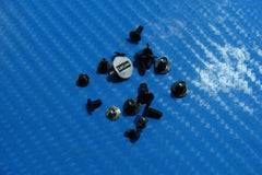 Lenovo IdeaPad 3 17IIL05 17.3" Genuine Screw Set Screws for Repair ScrewSet