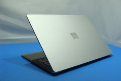 Microsoft Surface Laptop 4 1958 13.5" TOUCH AMD Ryzen 5 4680U 2.2Ghz 8Gb 256GB