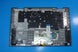 Product image thumbnail 2