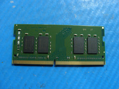 Lenovo L480 Kingston 8GB Memory RAM SO-DIMM 9905624-054.A00G KCP424SS8/8