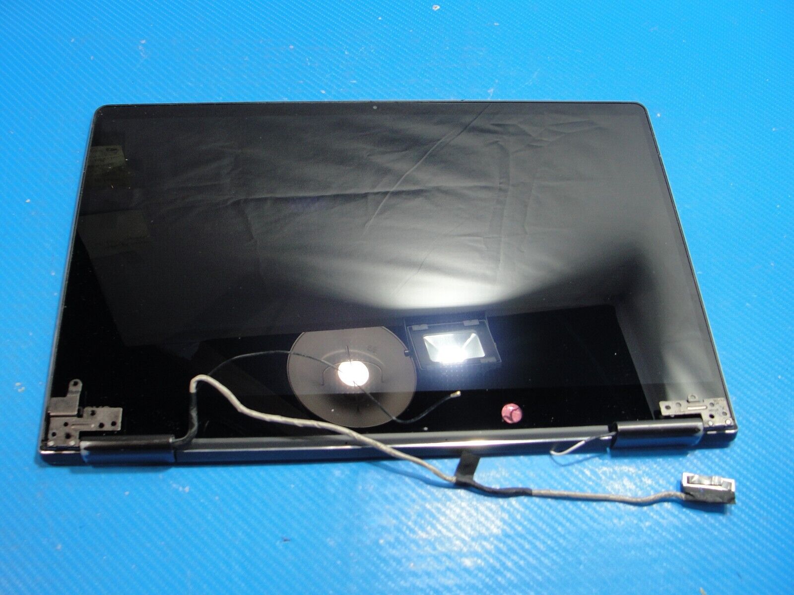 Lenovo Yoga 710-15IKB 15.6