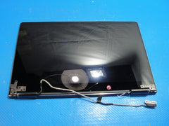 Lenovo Yoga 710-15IKB 15.6" FHD LCD Glossy Touch Screen Complete Assembly