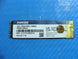 Product image thumbnail 1