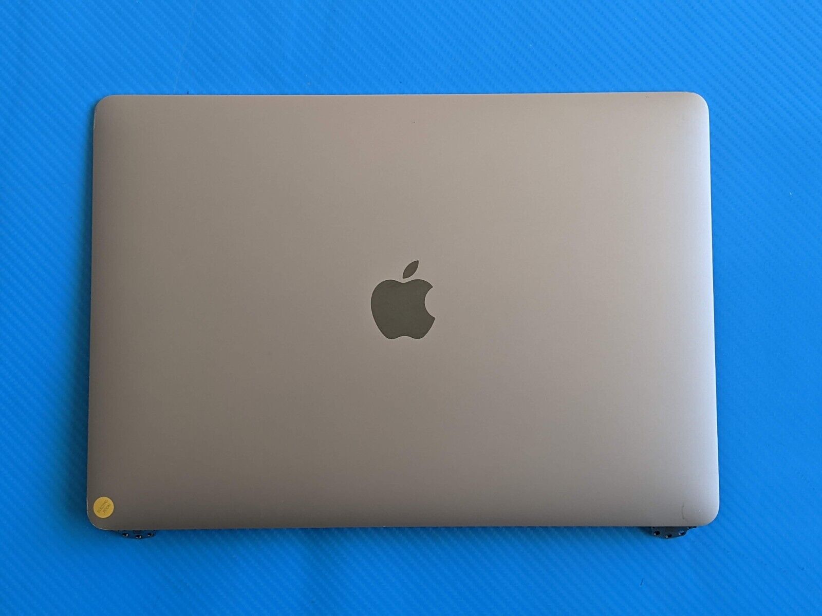 MacBook Pro A1708 Mid 2017 MPXQ2LL/A 13