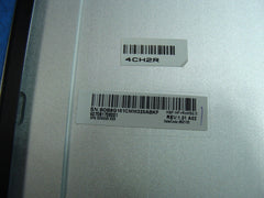 HP EliteBook 14" 840 G7 OEM LCD Back Cover w/Front Bezel 6070B1708001 Grade A