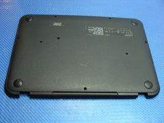 Lenovo Chromebook N21 11.6" Genuine Bottom Case Base Cover 3INL6BA0020