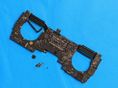 MacBook Pro A1989 13" 2018 MR9Q2LL/A i5-8259U 2.3GHz 8/256 Logic Board 661-09739