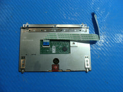 HP ENVY 17t-cg100 15.6" OEM Touchpad Board w/Cable TM-P3607-001 920-003773-01