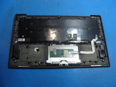 LG Gram 15 15Z90Q 15.6" Palmrest w/Touchpad Keyboard Backlit Grade A