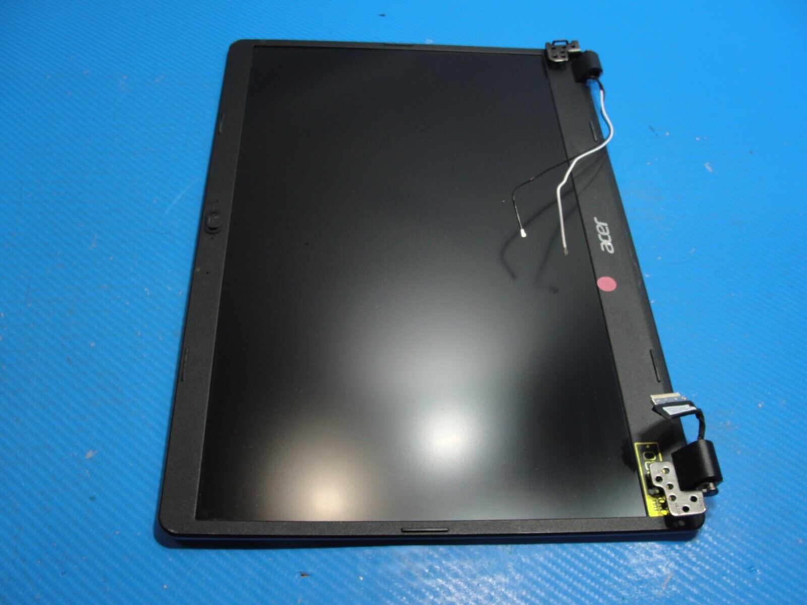 Acer Aspire 5 A515-43-R19L 15.6