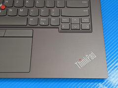 Lenovo ThinkPad T14s Gen 2i 14"FHD TOUCH i5-1135G7 2.4Ghz 16GB 512GB SSD 99%BAT