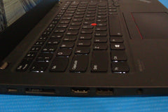 Lenovo ThinkPad T14s Gen 2i 14" FHD core i5-1135G7 2.4GHz 16GB 512GB PWR Battery