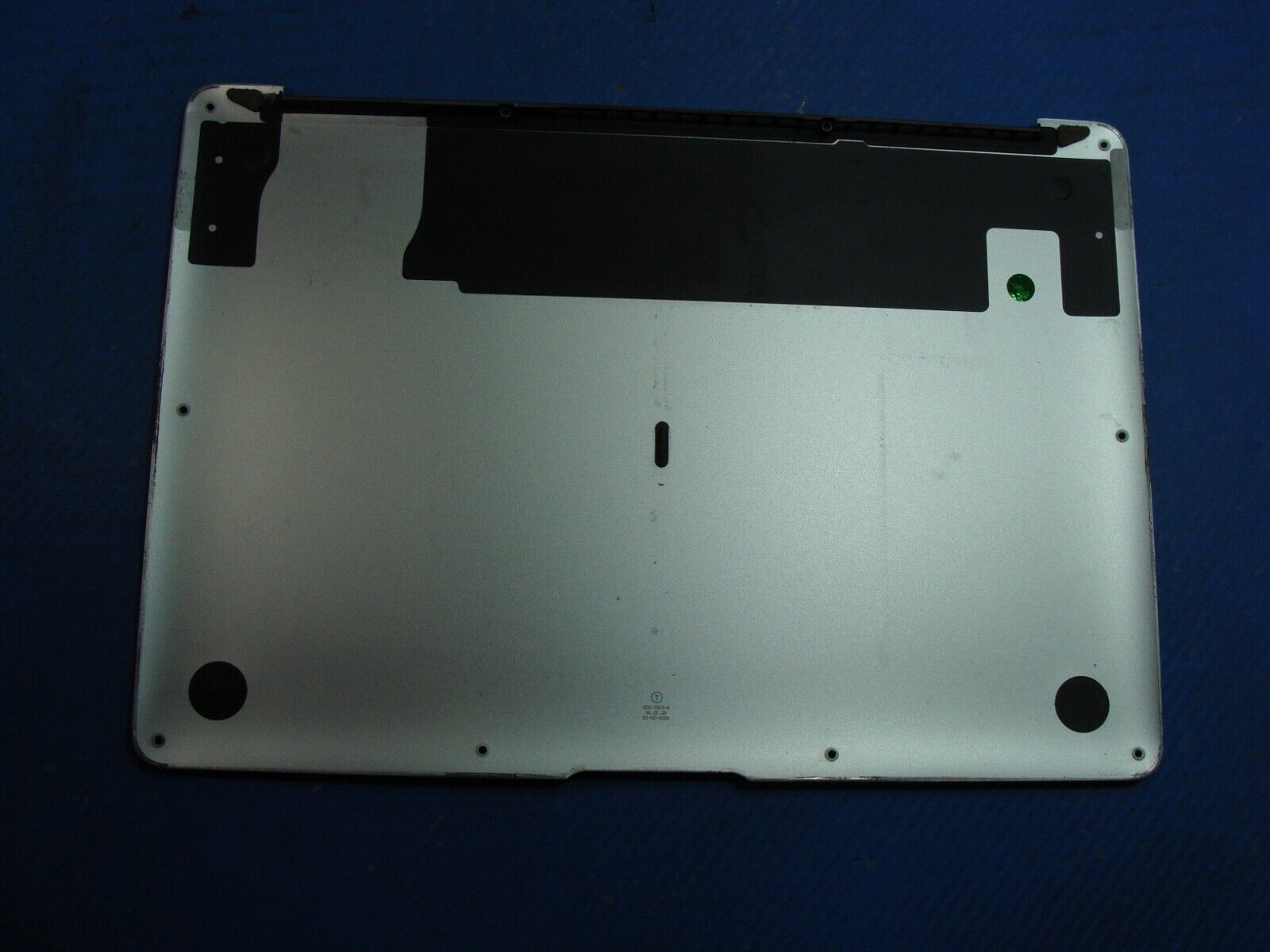 MacBook Air A1466 13