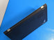 Product image thumbnail 8