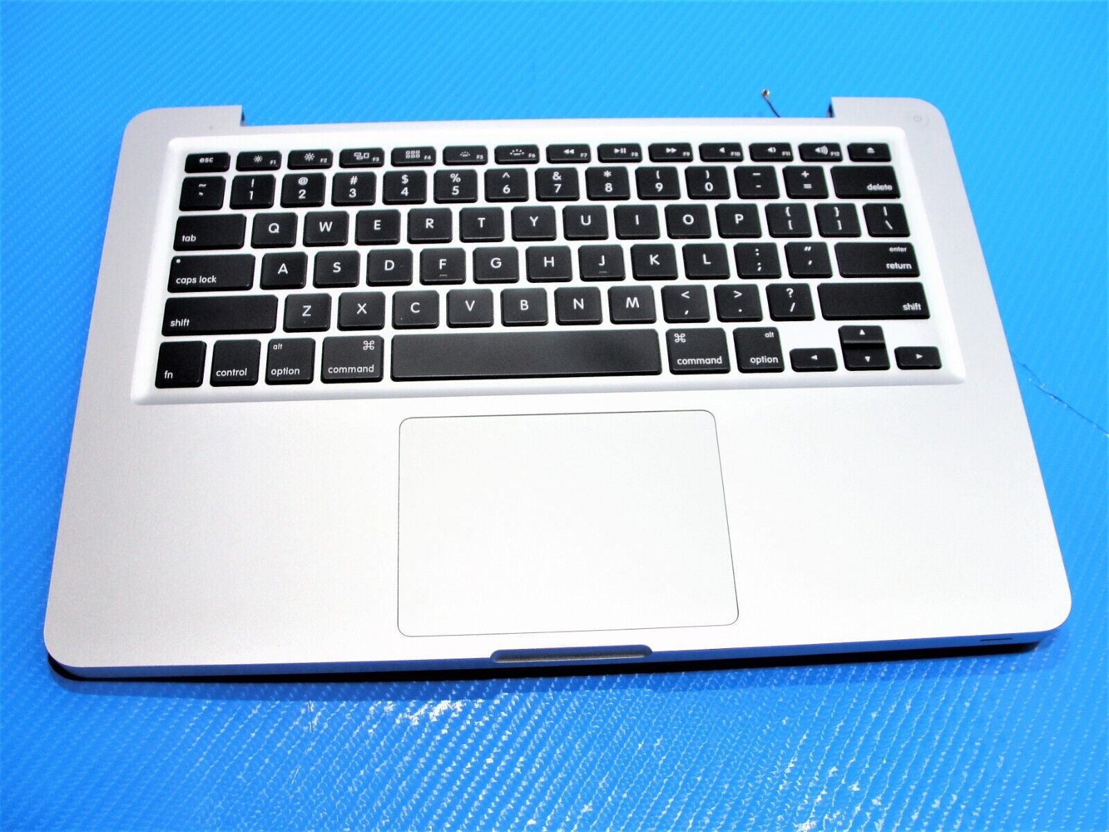 MacBook Pro A1278 13