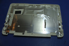 Dell Inspiron 11.6" 11 3168 Genuine Laptop Bottom Case 22F4T 460.06Q0I.0003