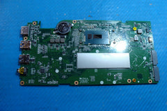 Acer Aspire R13 13.3" R7-371T-762R OEM i7-5500U 2.4GHz 8GB Motherboard NBMQP1100