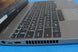 Product image thumbnail 3