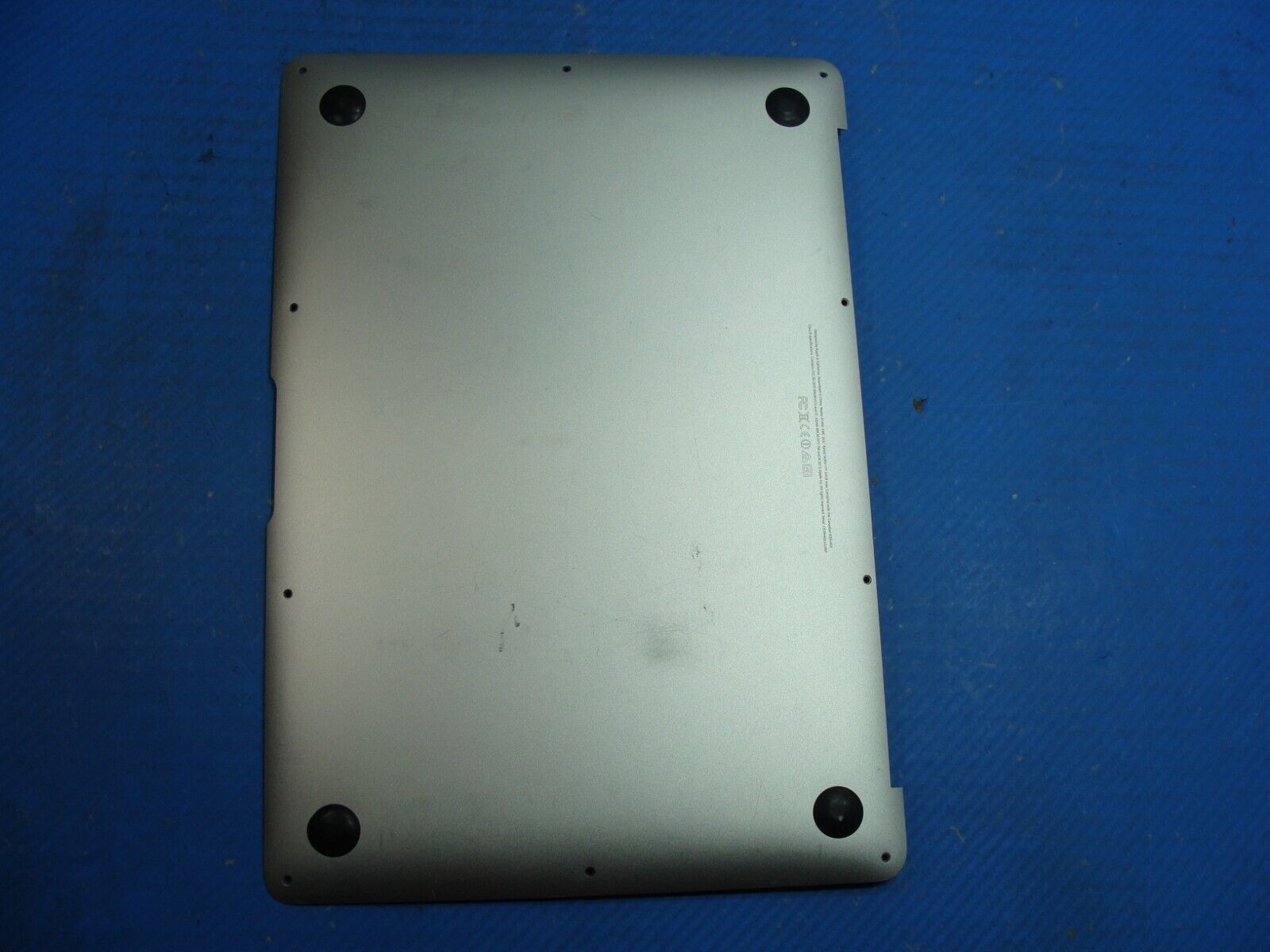 MacBook Air A1466 13