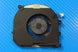 Product image thumbnail 2