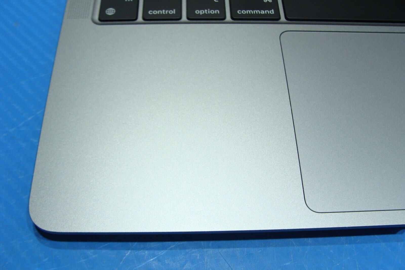 Apple MacBook Air A2337 13.3