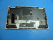 Product image thumbnail 2
