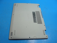 Dell Inspiron 15 5593 15.6" Genuine Bottom Case Base Cover R3D59 AP2RI000100