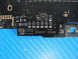 Product image thumbnail 2