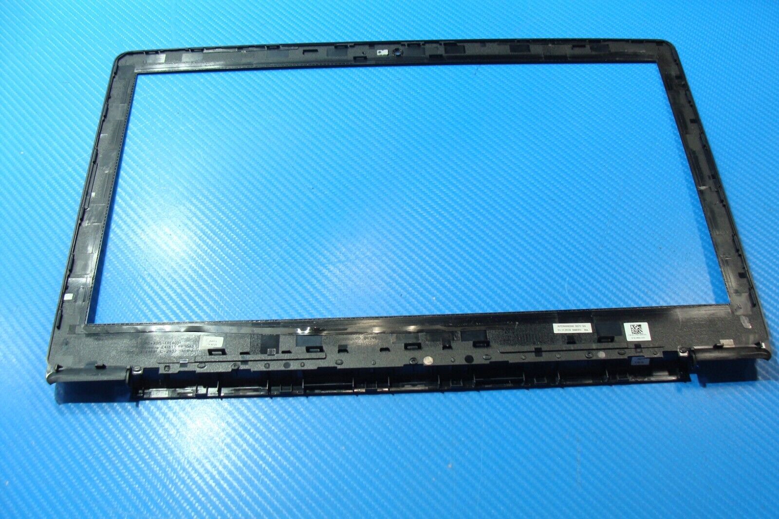 Dell Latitude 3590 15.6