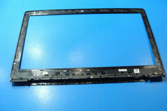 Dell Latitude 3590 15.6" Genuine LCD Front Bezel C1P83 AP250000300