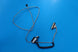Product image thumbnail 1